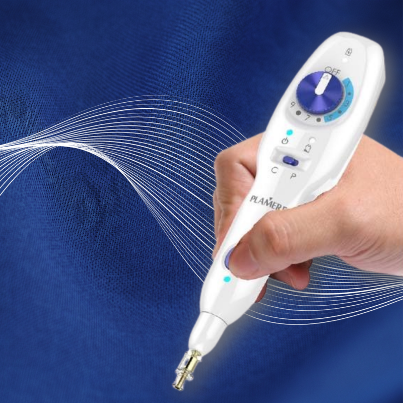 Plamere Premium Device