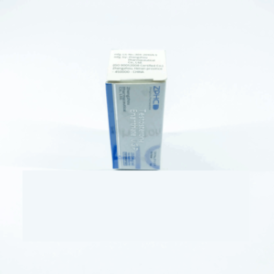 Tren Accetate 100mg