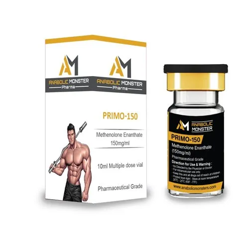Primo E 150mg