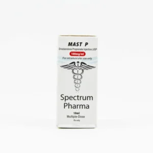 Mast P 100mg