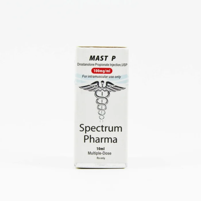 Mast P 100mg